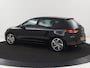 SEAT Leon 1.8 TSI FR | Stoelverwarming | Full LED | Trekhaak | Half leder | Sportstoelen | Climate control | Cruise control | Bluetooth