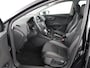 SEAT Leon 1.8 TSI FR | Stoelverwarming | Full LED | Trekhaak | Half leder | Sportstoelen | Climate control | Cruise control | Bluetooth