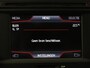 SEAT Leon 1.8 TSI FR | Stoelverwarming | Full LED | Trekhaak | Half leder | Sportstoelen | Climate control | Cruise control | Bluetooth