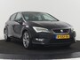 SEAT Leon 1.8 TSI FR | Stoelverwarming | Full LED | Trekhaak | Half leder | Sportstoelen | Climate control | Cruise control | Bluetooth