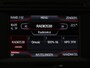 SEAT Leon 1.8 TSI FR | Stoelverwarming | Full LED | Trekhaak | Half leder | Sportstoelen | Climate control | Cruise control | Bluetooth