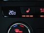 SEAT Leon 1.8 TSI FR | Stoelverwarming | Full LED | Trekhaak | Half leder | Sportstoelen | Climate control | Cruise control | Bluetooth