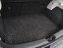 SEAT Leon 1.8 TSI FR | Stoelverwarming | Full LED | Trekhaak | Half leder | Sportstoelen | Climate control | Cruise control | Bluetooth