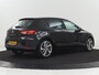 SEAT Leon 1.8 TSI FR | Stoelverwarming | Full LED | Trekhaak | Half leder | Sportstoelen | Climate control | Cruise control | Bluetooth