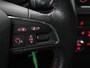 SEAT Leon 1.8 TSI FR | Stoelverwarming | Full LED | Trekhaak | Half leder | Sportstoelen | Climate control | Cruise control | Bluetooth