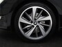 SEAT Leon 1.8 TSI FR | Stoelverwarming | Full LED | Trekhaak | Half leder | Sportstoelen | Climate control | Cruise control | Bluetooth