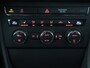 SEAT Leon 1.8 TSI FR | Stoelverwarming | Full LED | Trekhaak | Half leder | Sportstoelen | Climate control | Cruise control | Bluetooth