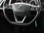 SEAT Leon 1.8 TSI FR | Stoelverwarming | Full LED | Trekhaak | Half leder | Sportstoelen | Climate control | Cruise control | Bluetooth