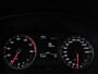 SEAT Leon 1.8 TSI FR | Stoelverwarming | Full LED | Trekhaak | Half leder | Sportstoelen | Climate control | Cruise control | Bluetooth