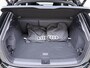 Audi A3 Sportback 40 TFSIe S-line | Trekhaak | SONOS | Camera | Head-up Display | ACC | Side Assist | Elek Achterklep | Parkeerhulp | 18'' |