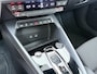 Audi A3 Sportback 40 TFSIe S-line | Trekhaak | SONOS | Camera | Head-up Display | ACC | Side Assist | Elek Achterklep | Parkeerhulp | 18'' |