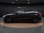 Audi A3 Sportback 40 TFSIe S-line | Trekhaak | SONOS | Camera | Head-up Display | ACC | Side Assist | Elek Achterklep | Parkeerhulp | 18'' |