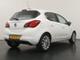 Opel Corsa 1.0 Turbo 120 Jaar Edition - Navigatie - Parkeersensoren - Stoelverwarming - Cruise Control