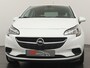 Opel Corsa 1.0 Turbo 120 Jaar Edition - Navigatie - Parkeersensoren - Stoelverwarming - Cruise Control