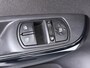Opel Corsa 1.0 Turbo 120 Jaar Edition - Navigatie - Parkeersensoren - Stoelverwarming - Cruise Control