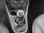 Opel Corsa 1.0 Turbo 120 Jaar Edition - Navigatie - Parkeersensoren - Stoelverwarming - Cruise Control