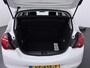 Opel Corsa 1.0 Turbo 120 Jaar Edition - Navigatie - Parkeersensoren - Stoelverwarming - Cruise Control