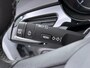 Opel Corsa 1.0 Turbo 120 Jaar Edition - Navigatie - Parkeersensoren - Stoelverwarming - Cruise Control