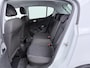Opel Corsa 1.0 Turbo 120 Jaar Edition - Navigatie - Parkeersensoren - Stoelverwarming - Cruise Control