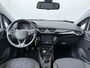 Opel Corsa 1.0 Turbo 120 Jaar Edition - Navigatie - Parkeersensoren - Stoelverwarming - Cruise Control