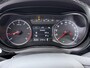 Opel Corsa 1.0 Turbo 120 Jaar Edition - Navigatie - Parkeersensoren - Stoelverwarming - Cruise Control