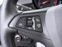 Opel Corsa 1.0 Turbo 120 Jaar Edition - Navigatie - Parkeersensoren - Stoelverwarming - Cruise Control