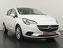 Opel Corsa 1.0 Turbo 120 Jaar Edition - Navigatie - Parkeersensoren - Stoelverwarming - Cruise Control