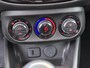 Opel Corsa 1.0 Turbo 120 Jaar Edition - Navigatie - Parkeersensoren - Stoelverwarming - Cruise Control
