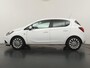 Opel Corsa 1.0 Turbo 120 Jaar Edition - Navigatie - Parkeersensoren - Stoelverwarming - Cruise Control