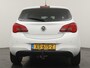 Opel Corsa 1.0 Turbo 120 Jaar Edition - Navigatie - Parkeersensoren - Stoelverwarming - Cruise Control