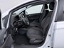 Opel Corsa 1.0 Turbo 120 Jaar Edition - Navigatie - Parkeersensoren - Stoelverwarming - Cruise Control