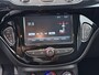 Opel Corsa 1.0 Turbo 120 Jaar Edition - Navigatie - Parkeersensoren - Stoelverwarming - Cruise Control