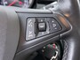 Opel Corsa 1.0 Turbo 120 Jaar Edition - Navigatie - Parkeersensoren - Stoelverwarming - Cruise Control
