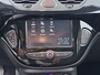 Opel Corsa 1.0 Turbo 120 Jaar Edition - Navigatie - Parkeersensoren - Stoelverwarming - Cruise Control