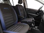 Dacia Sandero TCe Bi-Fuel Stepway Serie Limitee 15th Anniv. 100pk Camera | Cruise | Navi | Parkeersens. achter | Trekhaak afneembaar.