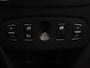 Dacia Sandero TCe Bi-Fuel Stepway Serie Limitee 15th Anniv. 100pk Camera | Cruise | Navi | Parkeersens. achter | Trekhaak afneembaar.