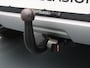 Dacia Sandero TCe Bi-Fuel Stepway Serie Limitee 15th Anniv. 100pk Camera | Cruise | Navi | Parkeersens. achter | Trekhaak afneembaar.