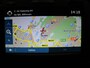 Dacia Sandero TCe Bi-Fuel Stepway Serie Limitee 15th Anniv. 100pk Camera | Cruise | Navi | Parkeersens. achter | Trekhaak afneembaar.