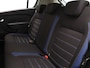 Dacia Sandero TCe Bi-Fuel Stepway Serie Limitee 15th Anniv. 100pk Camera | Cruise | Navi | Parkeersens. achter | Trekhaak afneembaar.