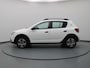 Dacia Sandero TCe Bi-Fuel Stepway Serie Limitee 15th Anniv. 100pk Camera | Cruise | Navi | Parkeersens. achter | Trekhaak afneembaar.