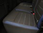 Dacia Sandero TCe Bi-Fuel Stepway Serie Limitee 15th Anniv. 100pk Camera | Cruise | Navi | Parkeersens. achter | Trekhaak afneembaar.