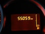 Dacia Sandero TCe Bi-Fuel Stepway Serie Limitee 15th Anniv. 100pk Camera | Cruise | Navi | Parkeersens. achter | Trekhaak afneembaar.