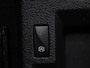 Dacia Sandero TCe Bi-Fuel Stepway Serie Limitee 15th Anniv. 100pk Camera | Cruise | Navi | Parkeersens. achter | Trekhaak afneembaar.