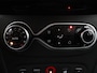 Dacia Sandero TCe Bi-Fuel Stepway Serie Limitee 15th Anniv. 100pk Camera | Cruise | Navi | Parkeersens. achter | Trekhaak afneembaar.