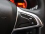 Dacia Sandero TCe Bi-Fuel Stepway Serie Limitee 15th Anniv. 100pk Camera | Cruise | Navi | Parkeersens. achter | Trekhaak afneembaar.