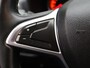 Dacia Sandero TCe Bi-Fuel Stepway Serie Limitee 15th Anniv. 100pk Camera | Cruise | Navi | Parkeersens. achter | Trekhaak afneembaar.