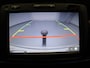 Dacia Sandero TCe Bi-Fuel Stepway Serie Limitee 15th Anniv. 100pk Camera | Cruise | Navi | Parkeersens. achter | Trekhaak afneembaar.