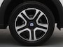 Dacia Sandero TCe Bi-Fuel Stepway Serie Limitee 15th Anniv. 100pk Camera | Cruise | Navi | Parkeersens. achter | Trekhaak afneembaar.