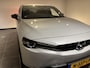 Mazda MX-30 e-SkyActiv 145 Advantage 36 kWh SOH 93,1% | Navigatie | Adaptieve cruise control