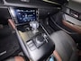 Mazda MX-30 e-SkyActiv 145 Advantage 36 kWh SOH 93,1% | Navigatie | Adaptieve cruise control